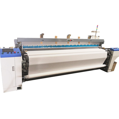Cotton Surgical Bandage Making Machine Intelligent Textile Machinery High-speed Air-Jet Loom looms with stable running performance